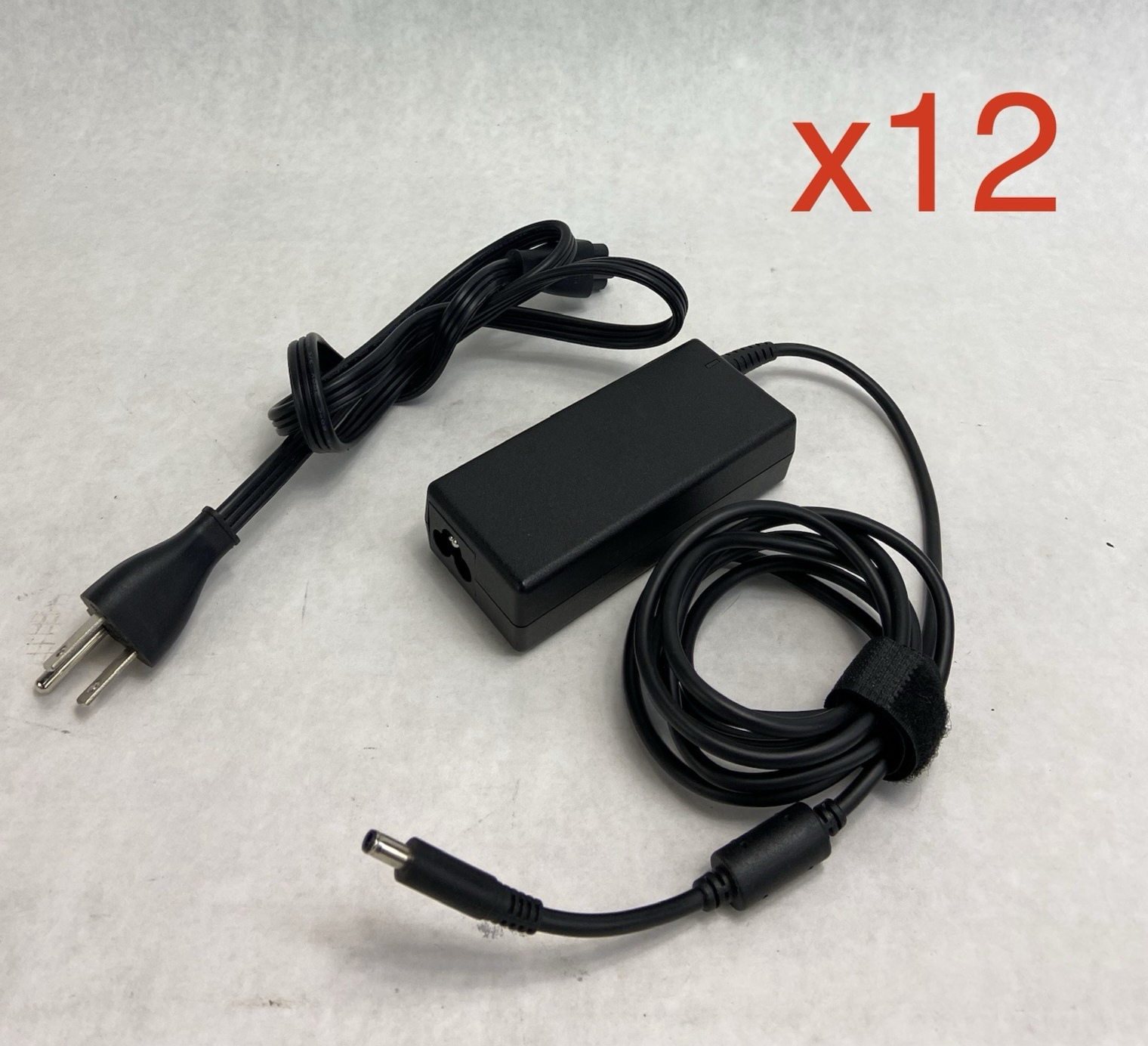 Dell Optiplex AC Adapter Charger 65 Watt 19.5V 3.34A LA65NS2-01  c5200