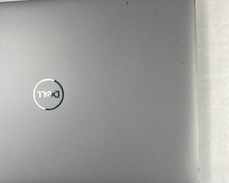 Dell Latitude 5410 Core i7-10610U 1.80 GHz 16 GB RAM 14" No Battery No SSD No OS