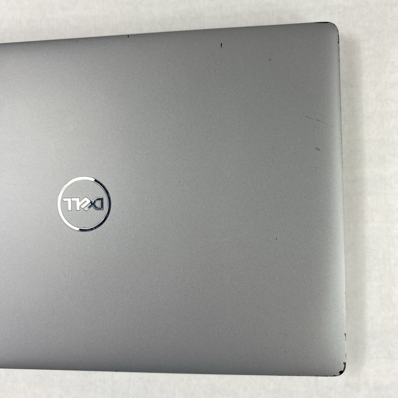 Dell Latitude 5410 Core i7-10610U 1.80 GHz 16 GB RAM 14" No Battery No SSD No OS