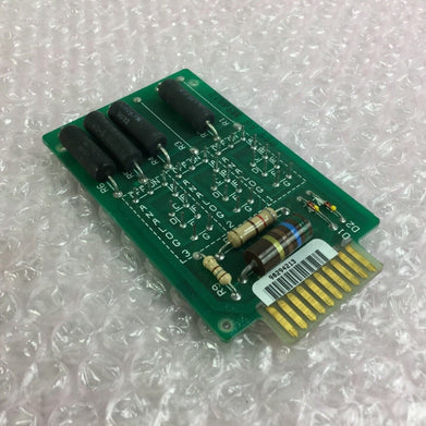Taylor  MOD 30 SK20353  REV AB MS4112  SPR-90007 SPR-90020