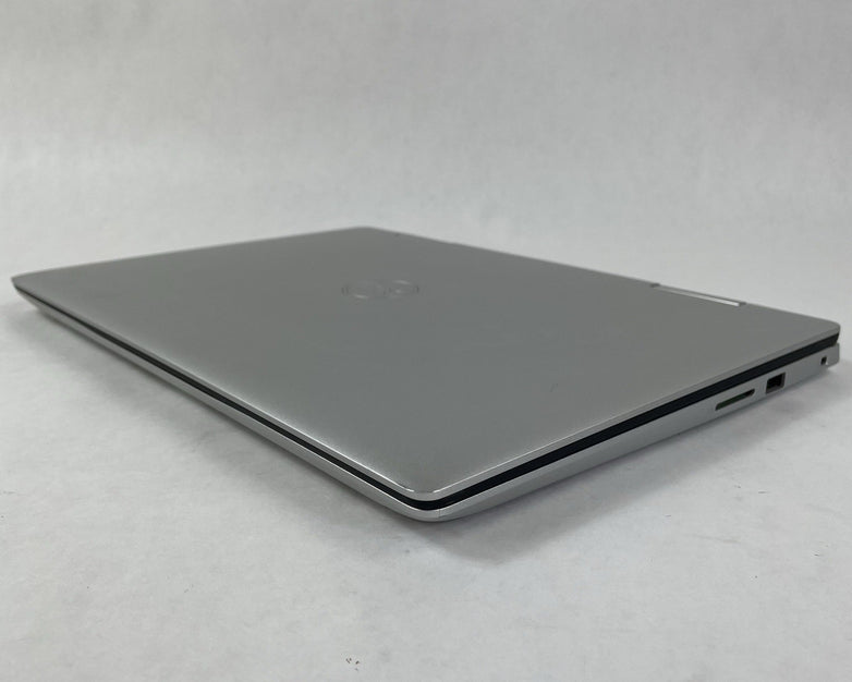 Dell Inspiron 5485 201 14" Ryzen 5 3500U 3.7GHz 8GB RAM No SSD/OS/AC/Batt - READ