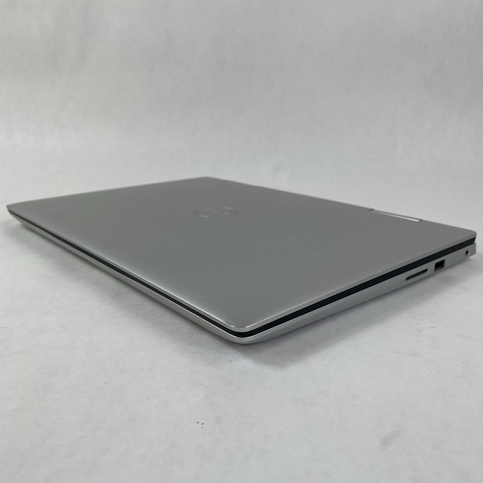 Dell Inspiron 5485 201 14" Ryzen 5 3500U 3.7GHz 8GB RAM No SSD/OS/AC/Batt - READ10