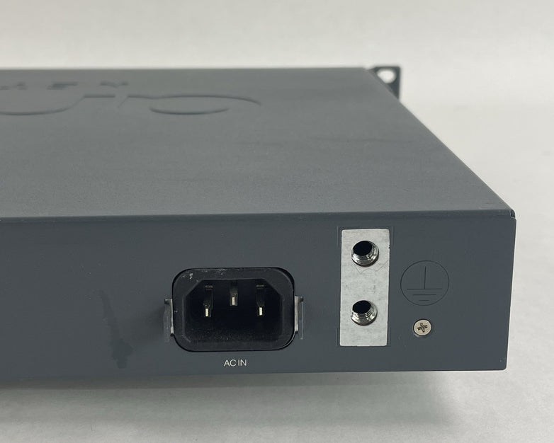 Aruba S2500-48P S2500-48P PoE Mobility Access Switch 48 Port