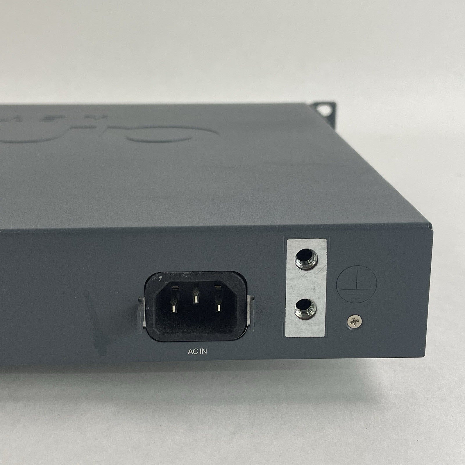 Aruba S2500-48P S2500-48P PoE Mobility Access Switch 48 Port7
