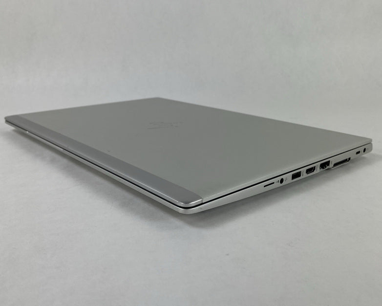 HP EliteBook 850 G6 15.6" i5-8365U 1.60 GHz 8 GB RAM No SSD/OS/AC - No Keyboard