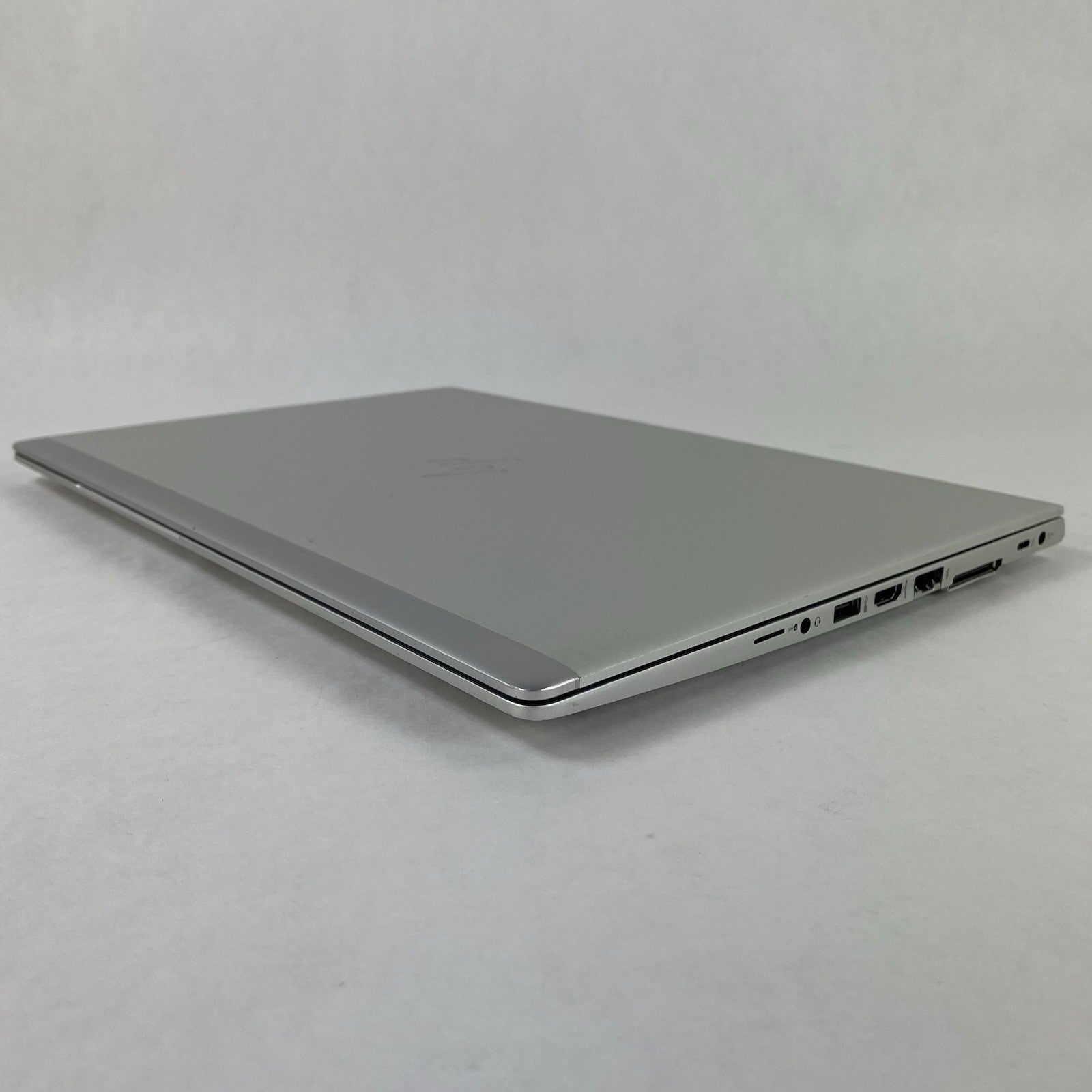 HP EliteBook 850 G6 15.6" i5-8365U 1.60 GHz 8 GB RAM No SSD/OS/AC - No Keyboard8