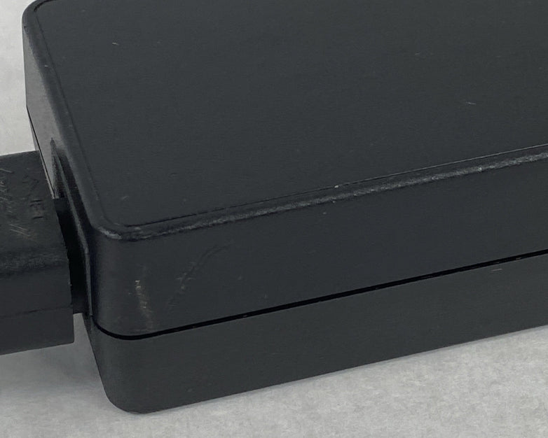 Lenovo ADP-90XD B 90W 20V 4.5A Slim Square Tip Charger AC Adapter (Lot of 8)