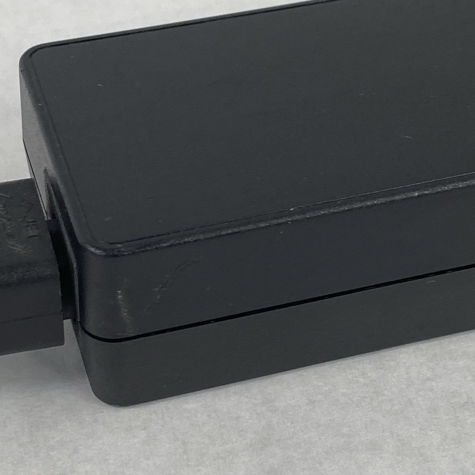 Lenovo ADP-90XD B 90W 20V 4.5A Slim Square Tip Charger AC Adapter (Lot of 8)