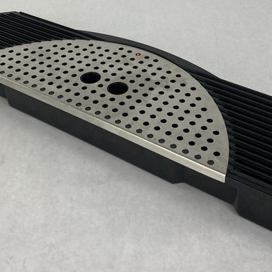 Miele CVA 615 Trip Tray Kit