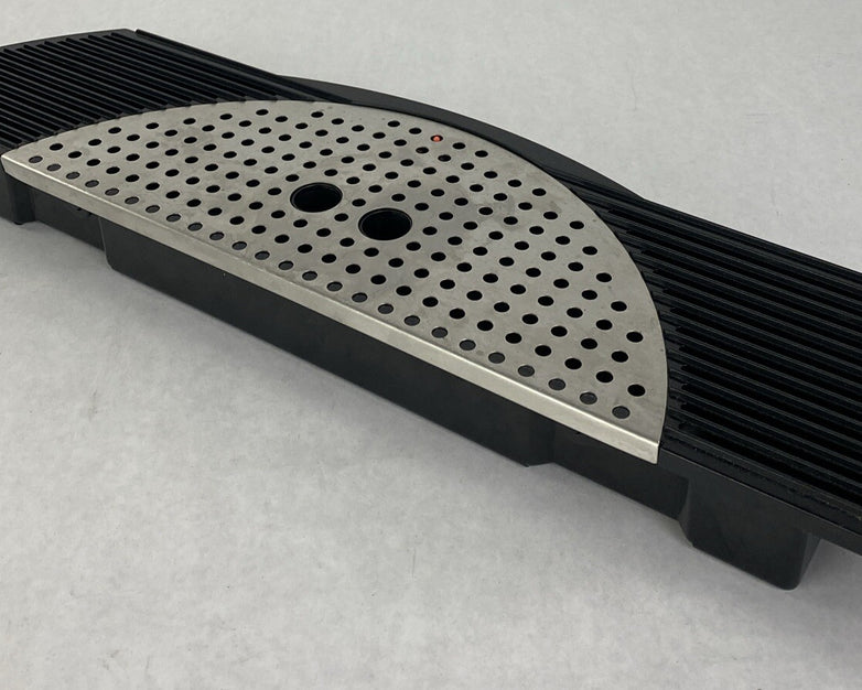 Miele CVA 615 Trip Tray Kit