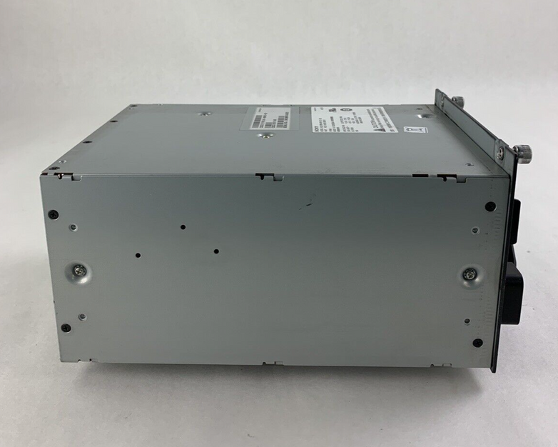 Cisco Sony APS-172 2800W Power Supply Module for Cisco Catalyst 4500 Tested