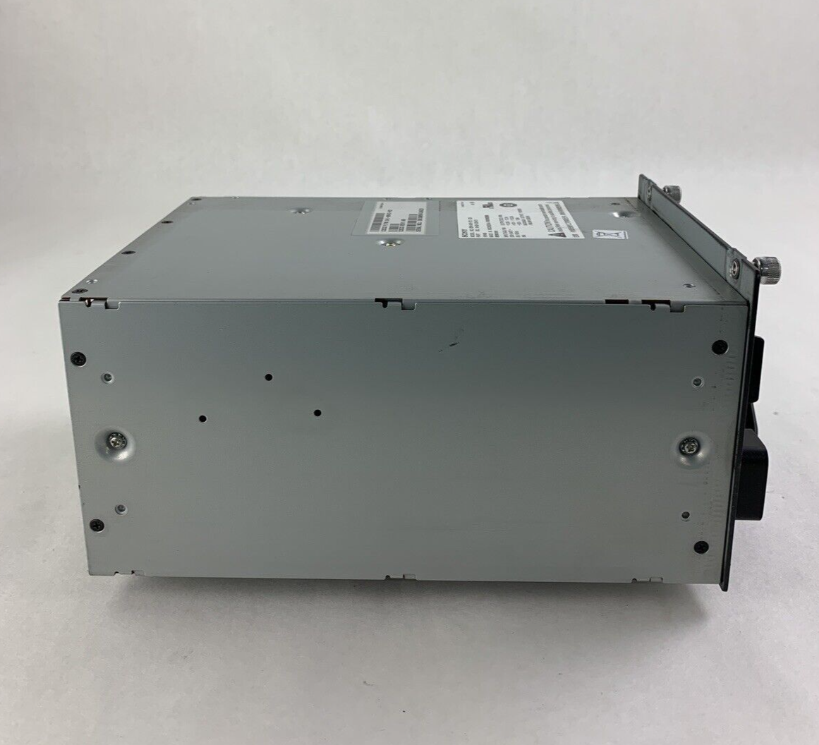 Cisco Sony APS-172 2800W Power Supply Module for Cisco Catalyst 4500 Tested