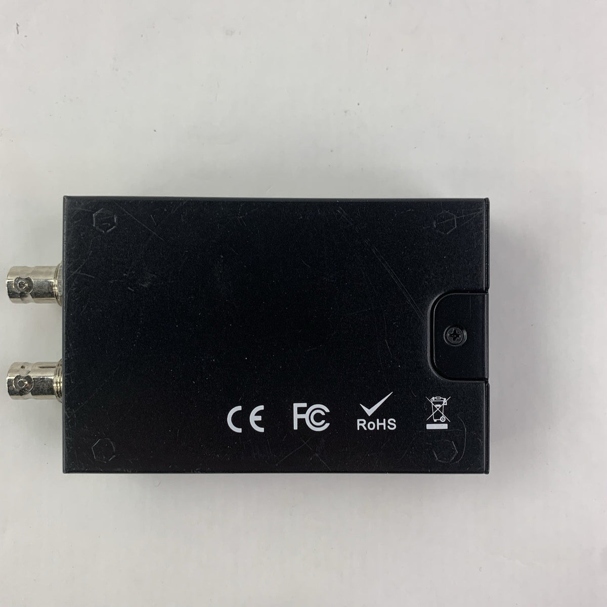 Paltronics HDMI To 3G/SDI - Untested7