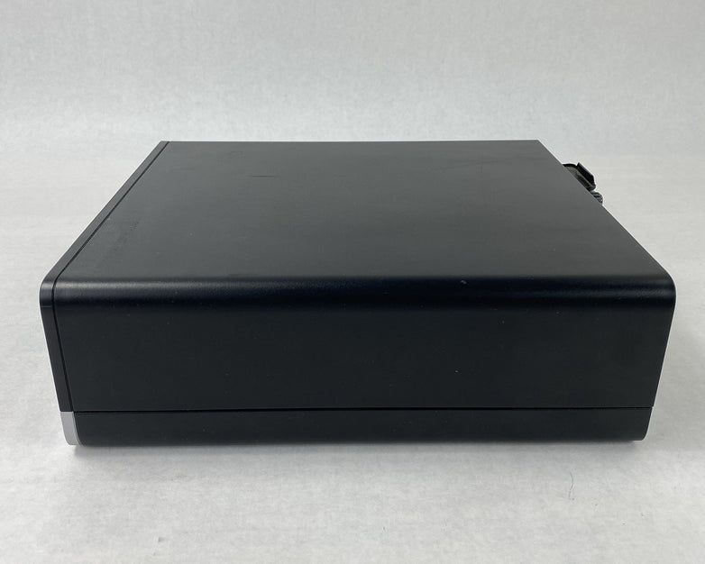 HP ProDesk 400 G6 SFF Intel Core i5-9500 3GHz 8GB RAM No HDD No OS