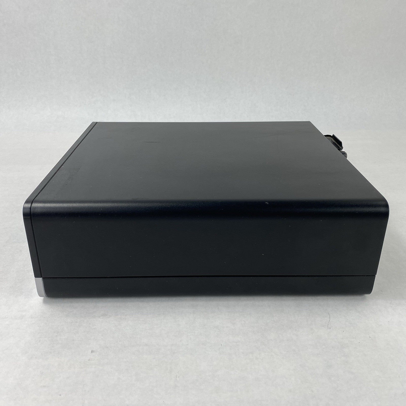 HP ProDesk 400 G6 SFF Intel Core i5-9500 3GHz 8GB RAM No HDD No OS