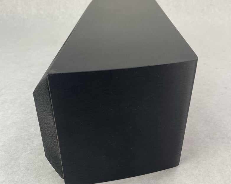 Yamaha NS-AP6500C Satellite Bookshelf Speaker Center Speaker  TF