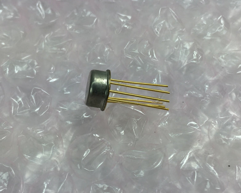Fairchild 725HM   NOS