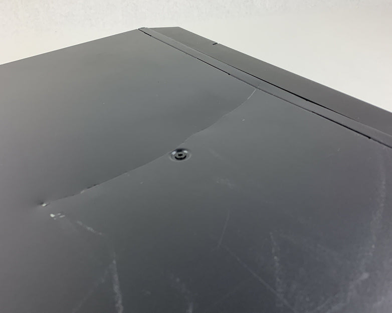 APC SRT1500RMXLA Smart-UPS 1500VA 1350W Power Backup AP9630 Tested No Batteries