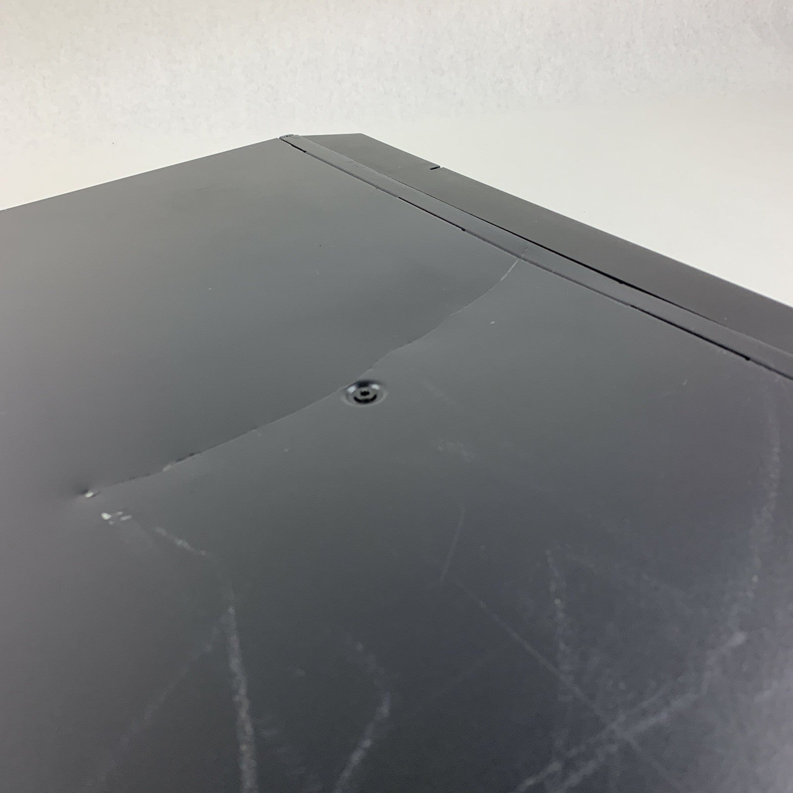 APC SRT1500RMXLA Smart-UPS 1500VA 1350W Power Backup AP9630 Tested No Batteries