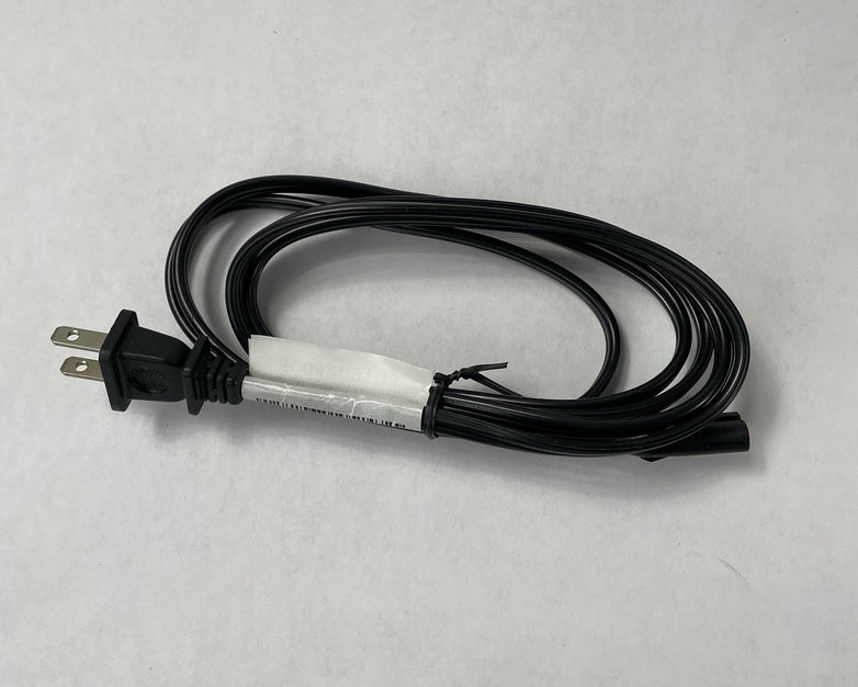 Motorola Impres WPLN4114AR Adaptive Charger For XTS2500 XTS5000 HT1000 MT2000