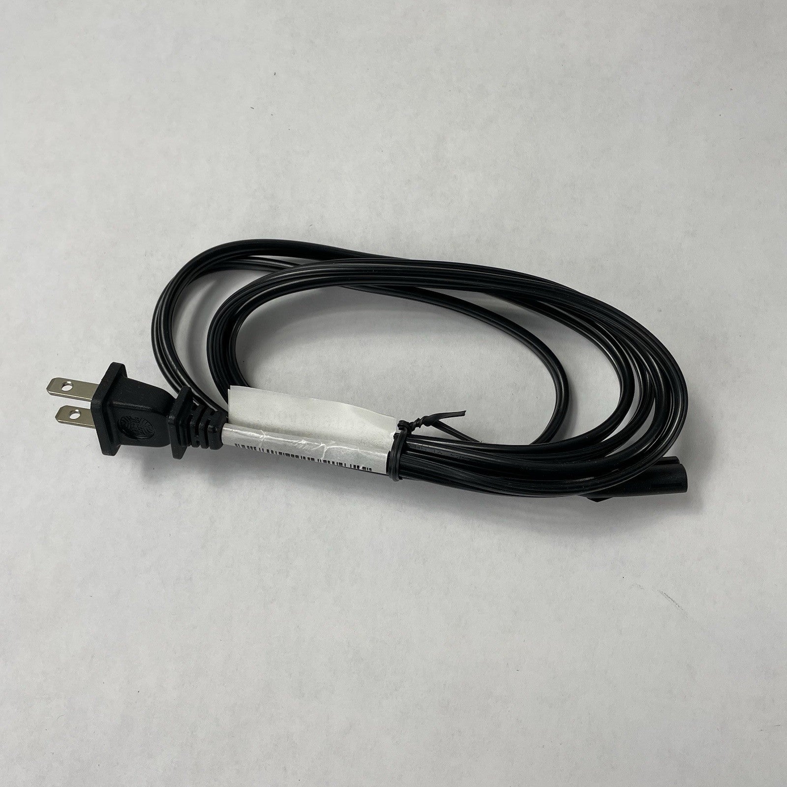 Motorola Impres WPLN4114AR Adaptive Charger For XTS2500 XTS5000 HT1000 MT2000