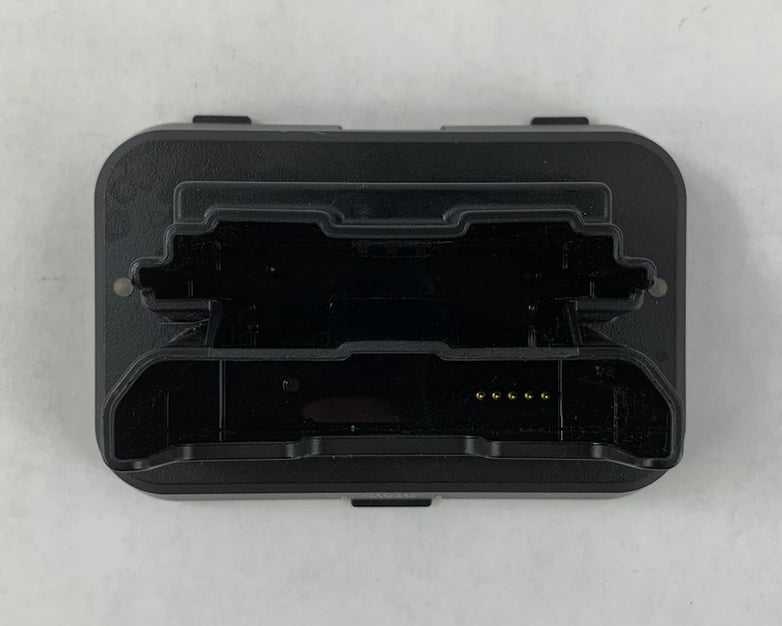 Cisco CP-860-DCHR 74-124737-01 2-Port Charging Dock