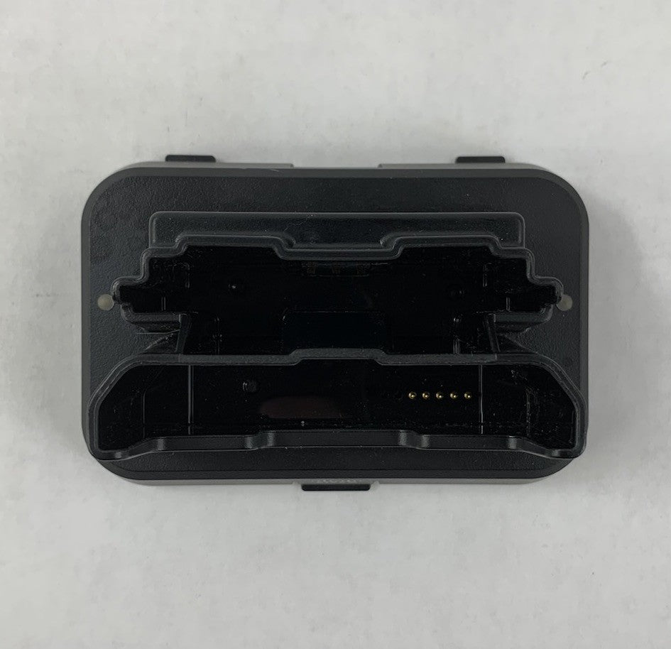 Cisco CP-860-DCHR 74-124737-01 2-Port Charging Dock5