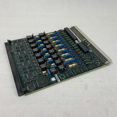 Siemens TMC16 S30810-Q2485-X-3 Trunk Module 16 Port