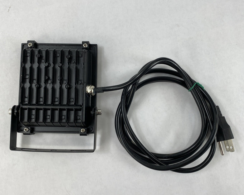 Melpo IP66 15W Flood Light No Remote Lot of 2 Tested