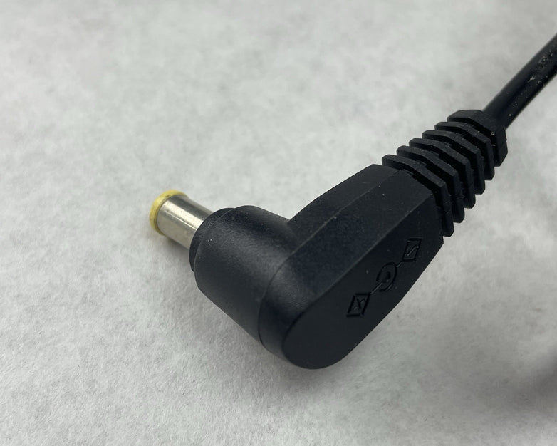 OEM Sony 12v AC Adapter MPA-AC1