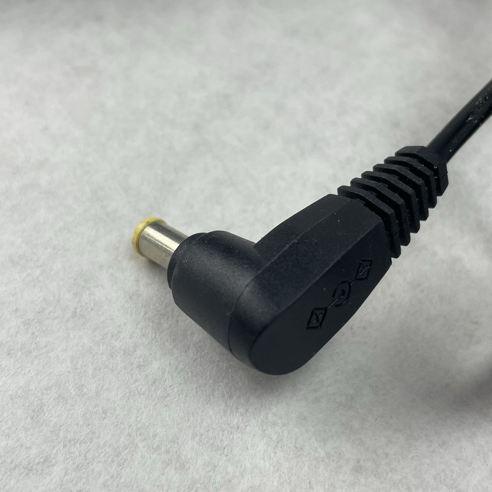 OEM Sony 12v AC Adapter MPA-AC12