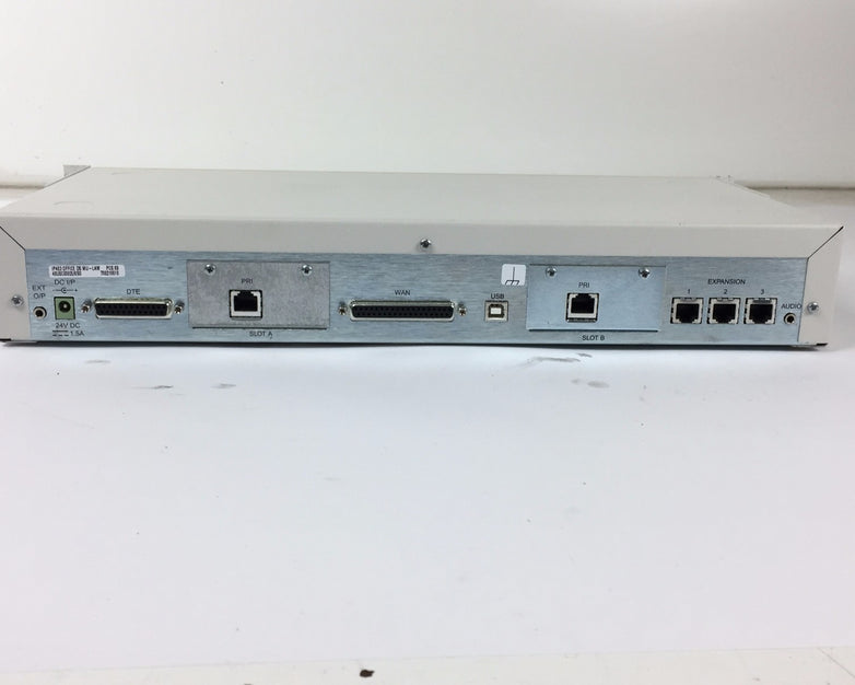 Avaya IP403 Office DS MU - LAW-PSC 09 Communication Control Unit 700210610