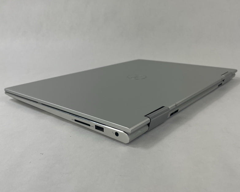 Dell Inspiron 7506 2in1 15.6" i5-1135G7 2.40 GHz 8 GB RAM No SSD/OS/AC