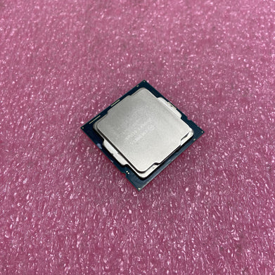 Intel Core i5-10600T SRH39 2.4GHz Desktop CPU