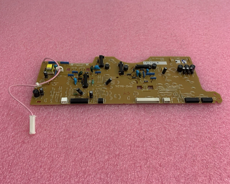 HP RM2-8424 Upper High Voltage Power Supply Board for M681 Printer