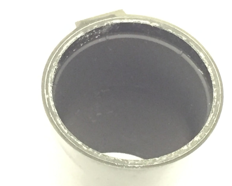 Buhl Optical 5.8"-8.4" (147mm-213mm) VFL f:4.3 133-060