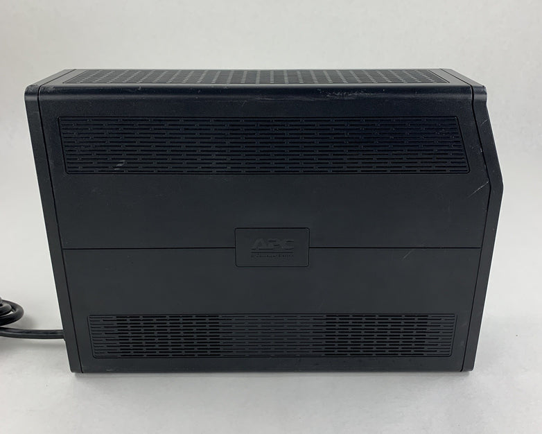 APC BR1000MS Back-UPS Pro 1000 S Tested No Batteries