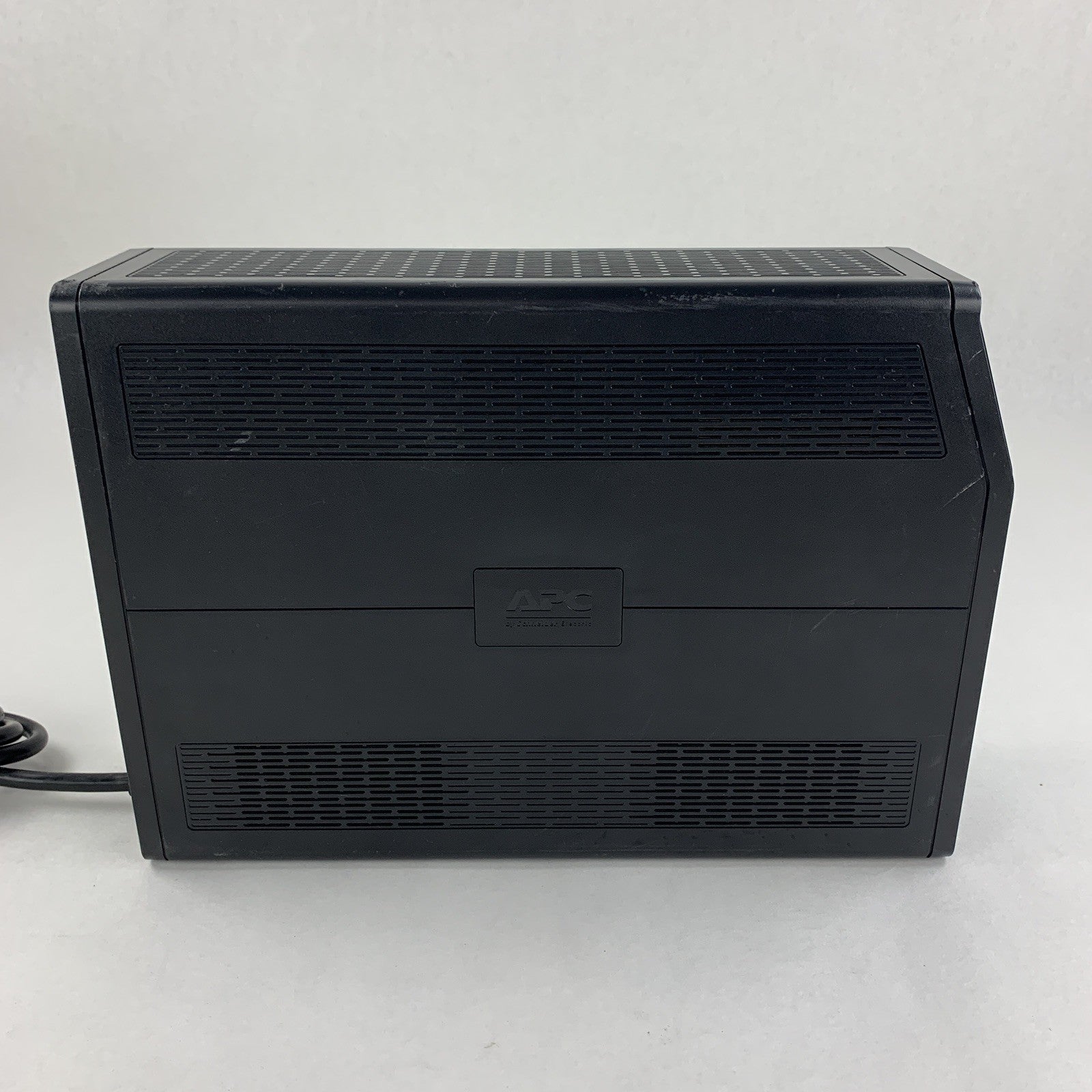 APC BR1000MS Back-UPS Pro 1000 S Tested No Batteries
