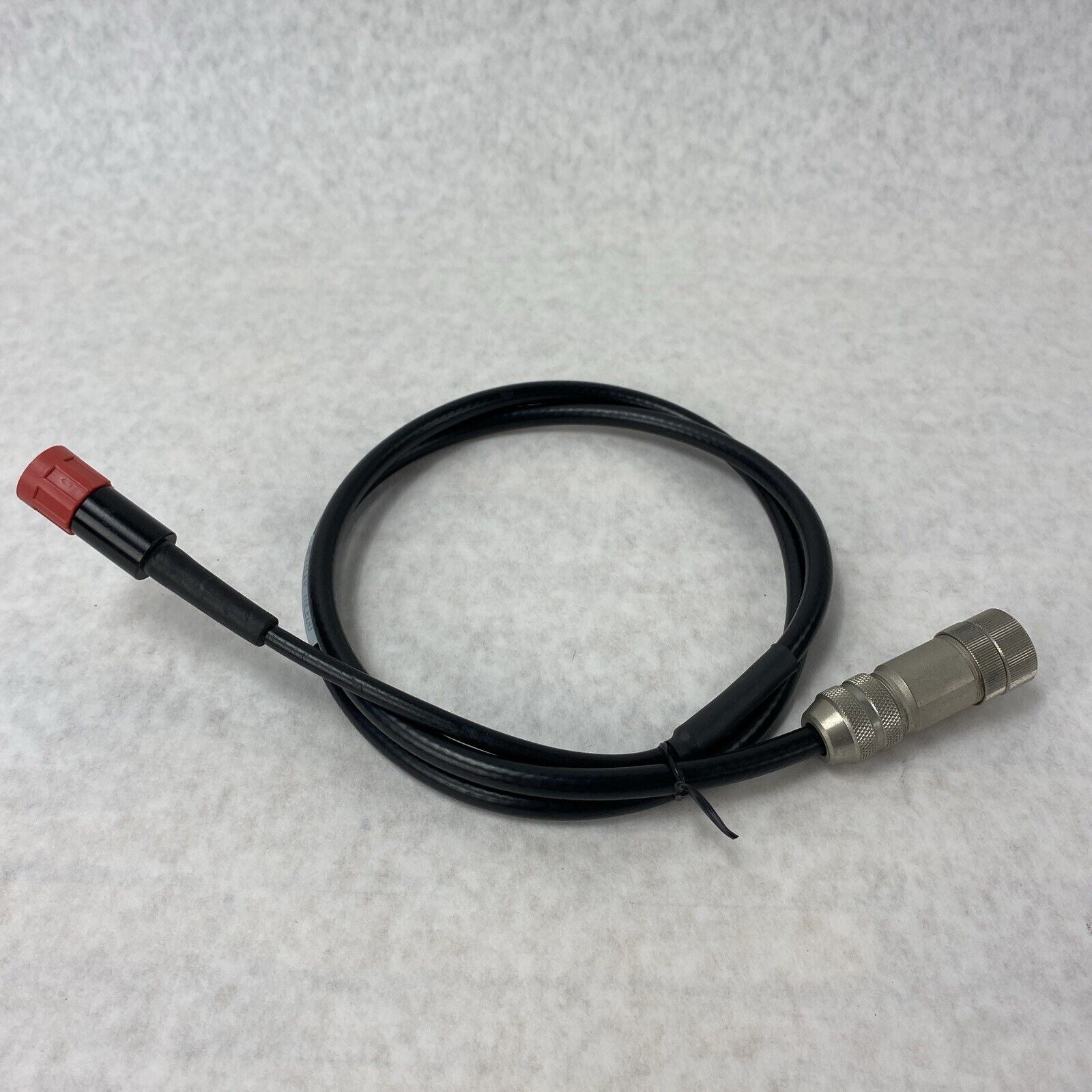 Mettler Toledo 53600139 Electrode Cable