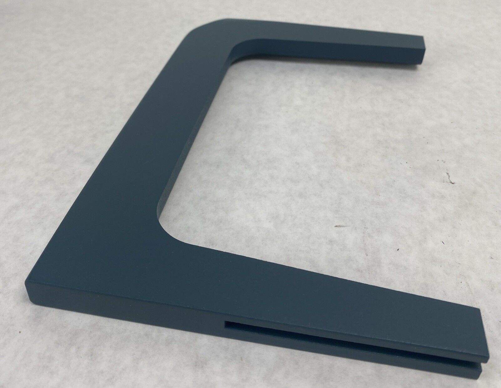 Cisco 800-29619-01 Nexus 7010 Front Door Kit