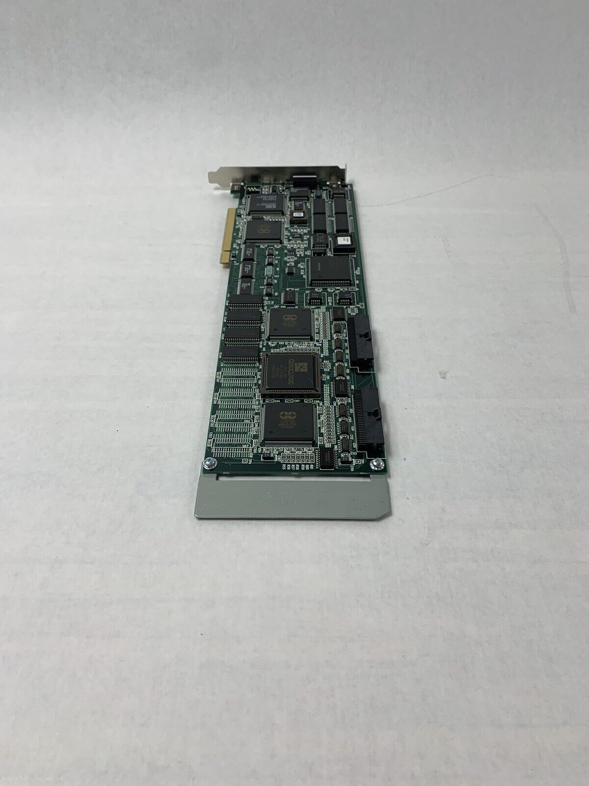 DEC Digital 30-46980-03 PCX-6620-000 PCI TO CI With 30-46980-02