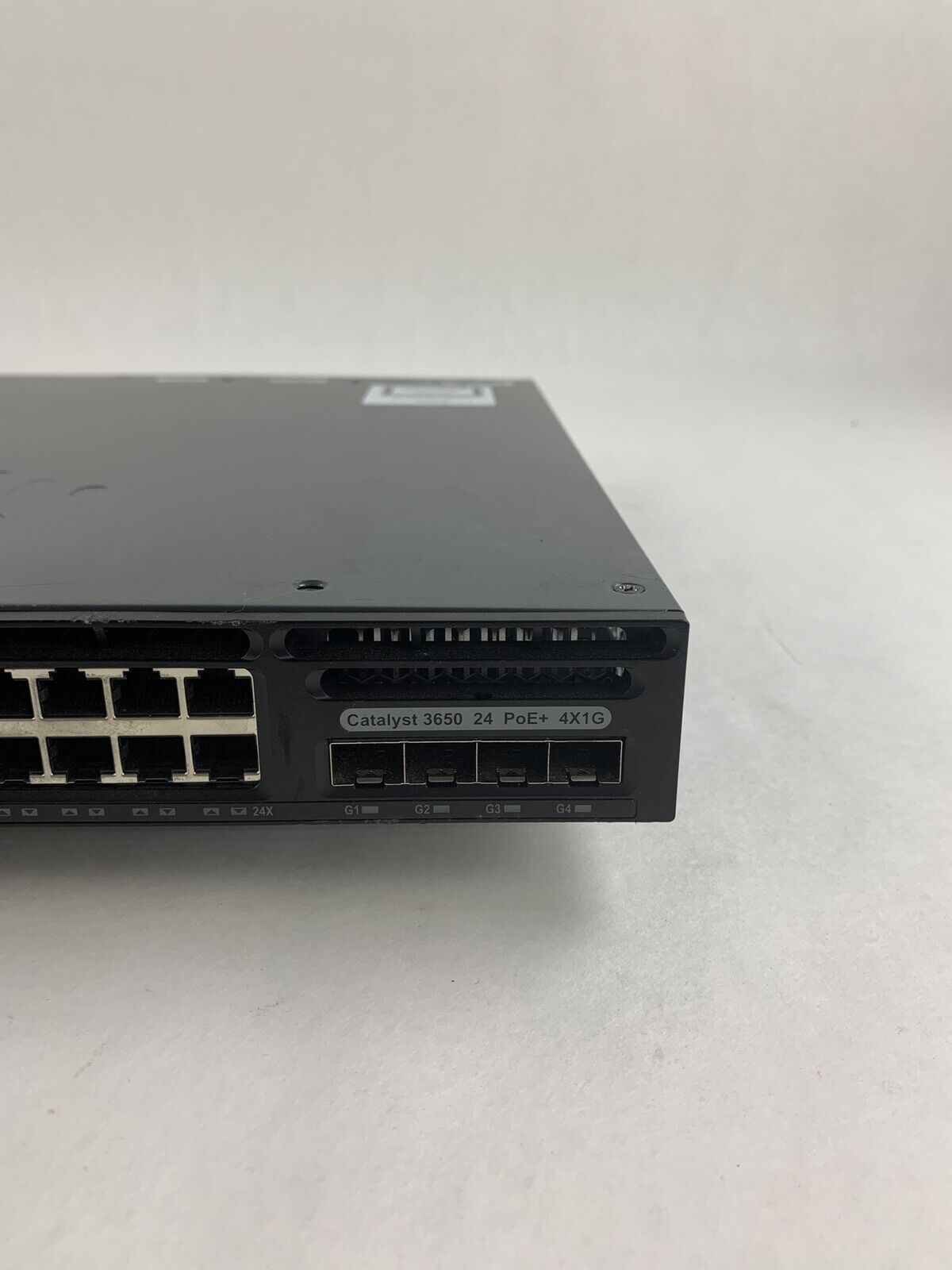 44007386