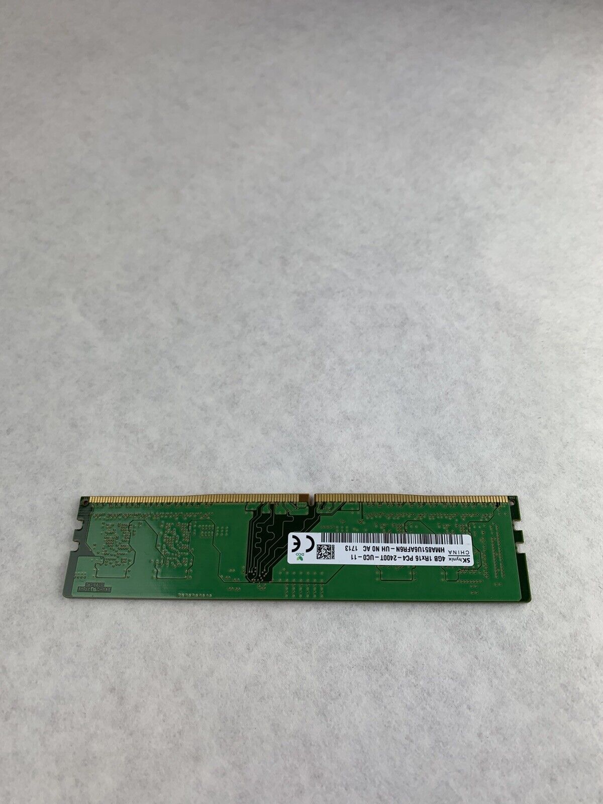 44454902