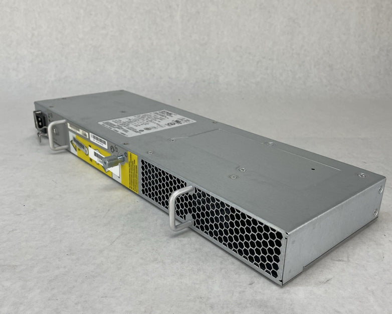 Dell EMC MC01771 API4SG02 400W AC Katina Server Cooling Power Supply Untested