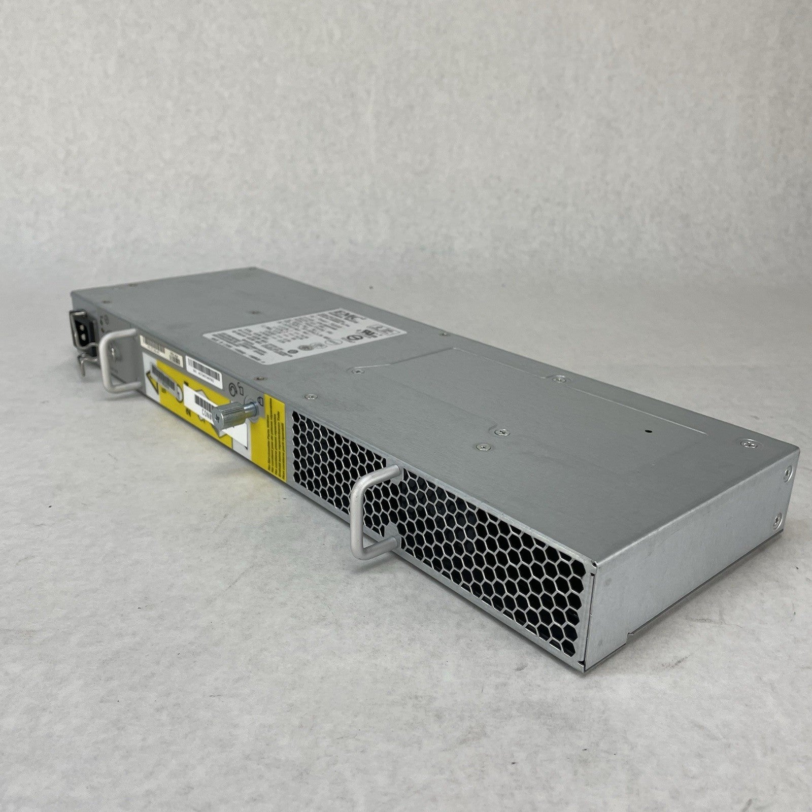 Dell EMC MC01771 API4SG02 400W AC Katina Server Cooling Power Supply Untested