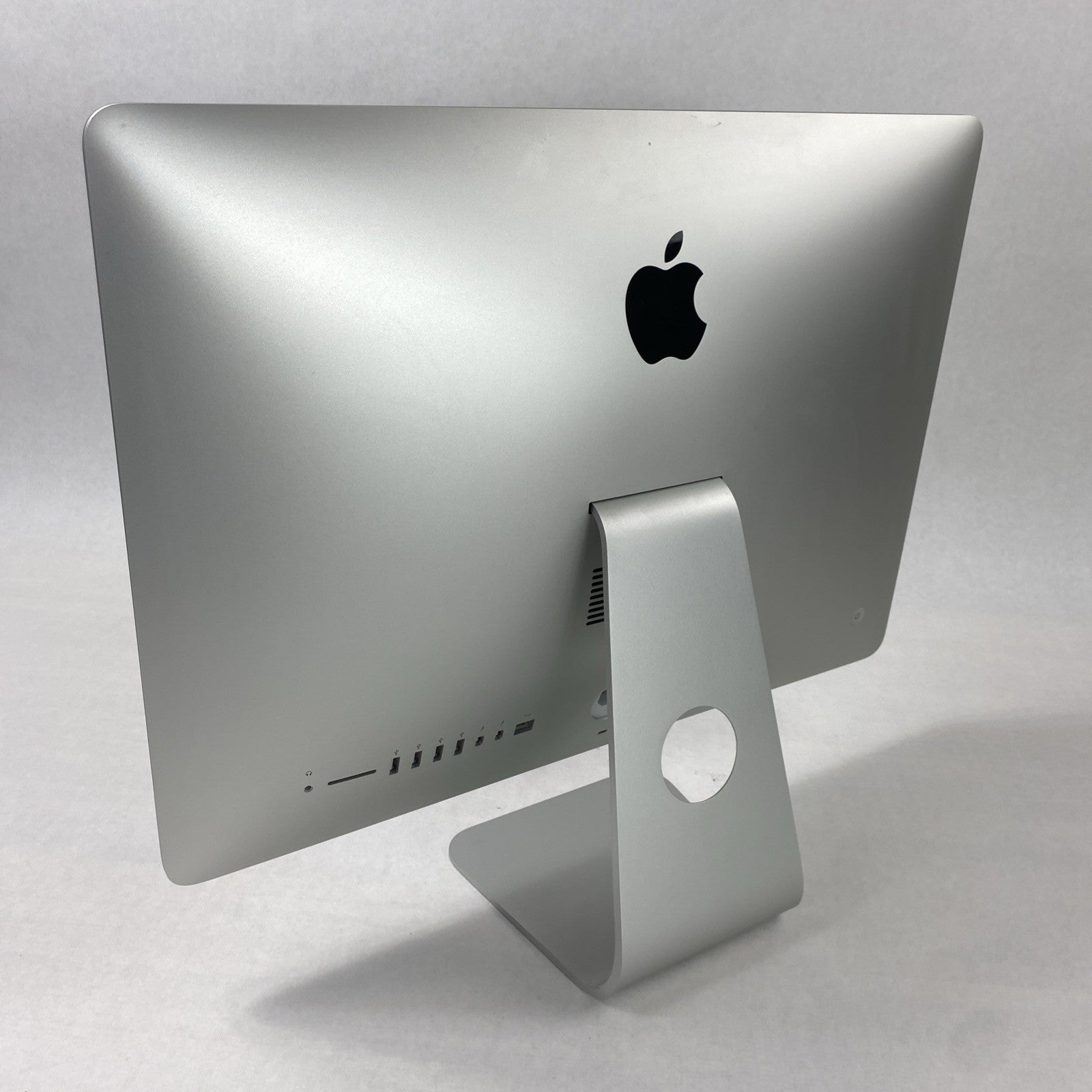 Apple A1418 iMac Retina 4k 21.5" 2015 3.3GHz i7 16GB RAM 2TB HDD Fusion os12.7.6