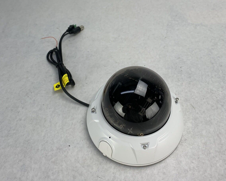 Crest CP-4807WS-24 Network Camera