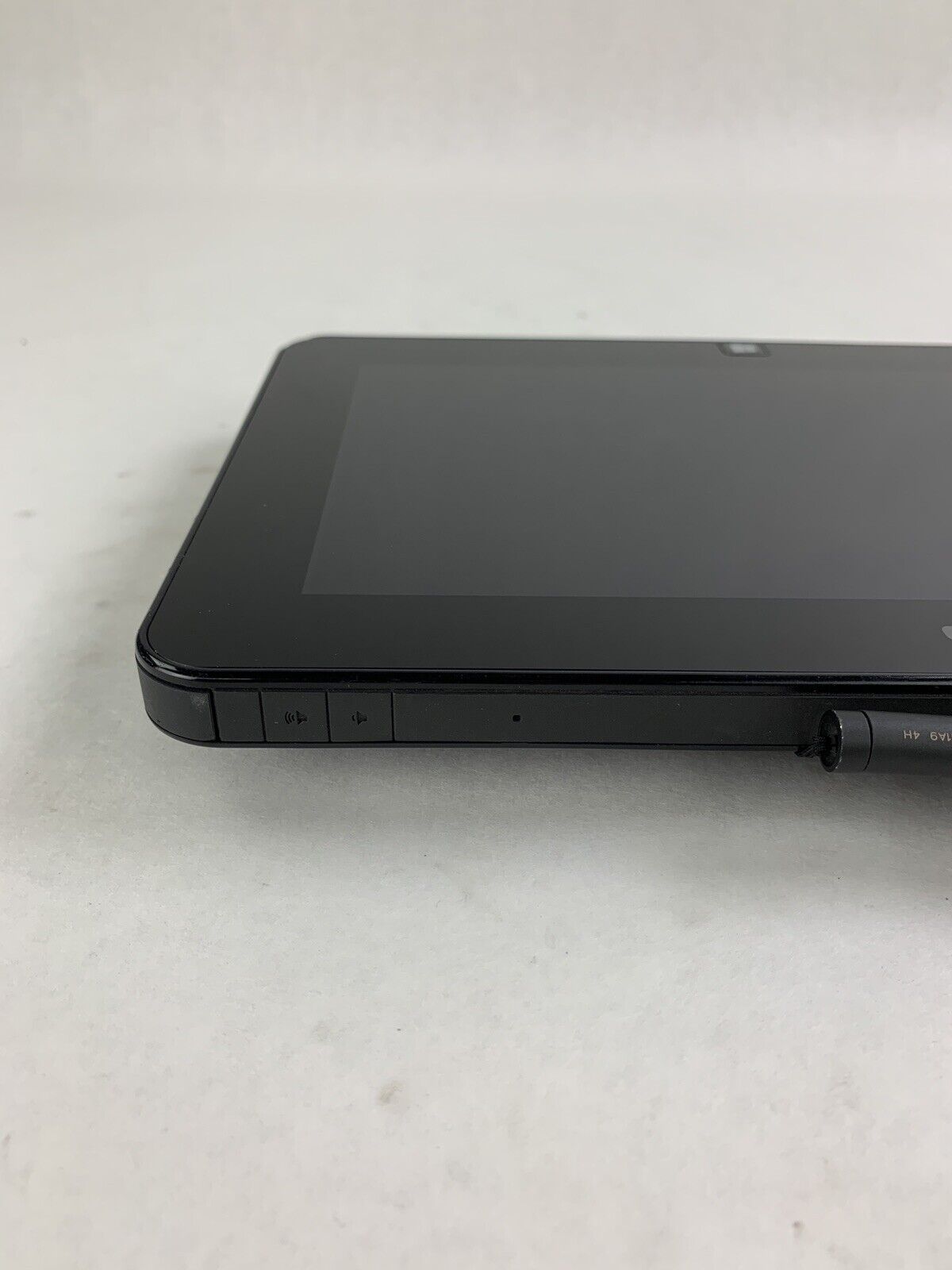 Motion CL920 Tablet PC Pentium N3540 4GB Ram w/ Stylus No HDD No OS No Battery
