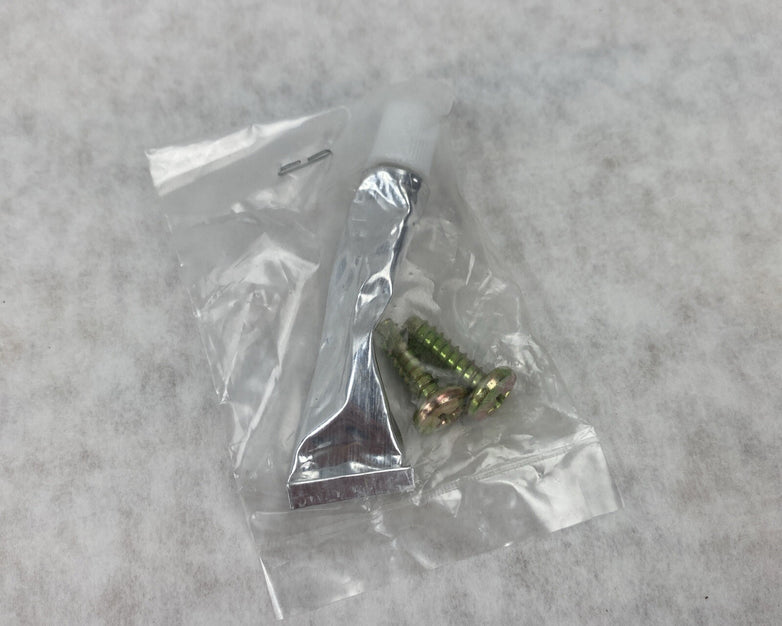 Optex WG-5 Page 4 Vehicle Alarm System