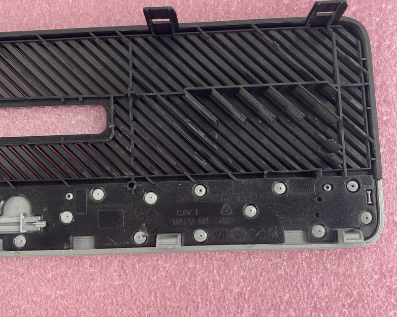 HP 909652-001 Pro desk Front Panel Lot of 2